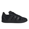 Grand Court Alpha 00s Lace Up Sneakers