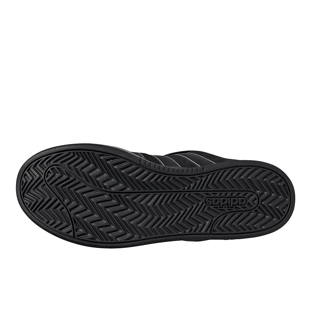 Grand Court Alpha 00s Lace Up Sneakers