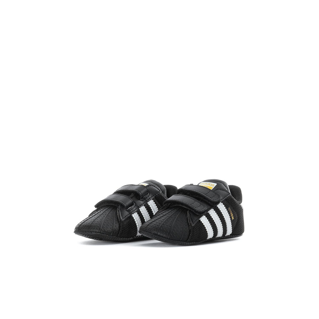 Superstar - Infant