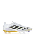 F50 League FGxMG - Mens