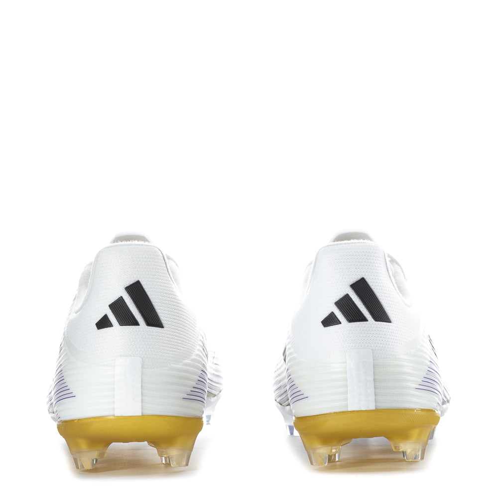 F50 League FGxMG - Mens