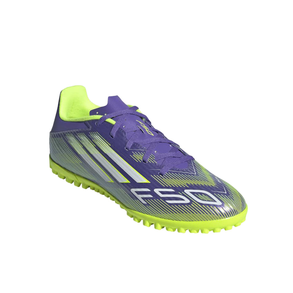 F50 Club Turf Soccer Shoes