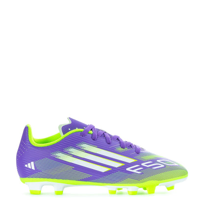 F50 Club FG - Youth
