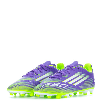 F50 Club FG - Youth