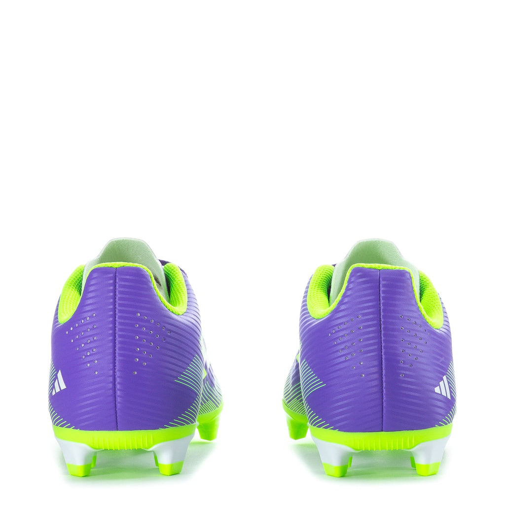 F50 Club FG - Youth