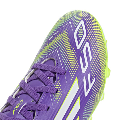 F50 Club FG - Youth
