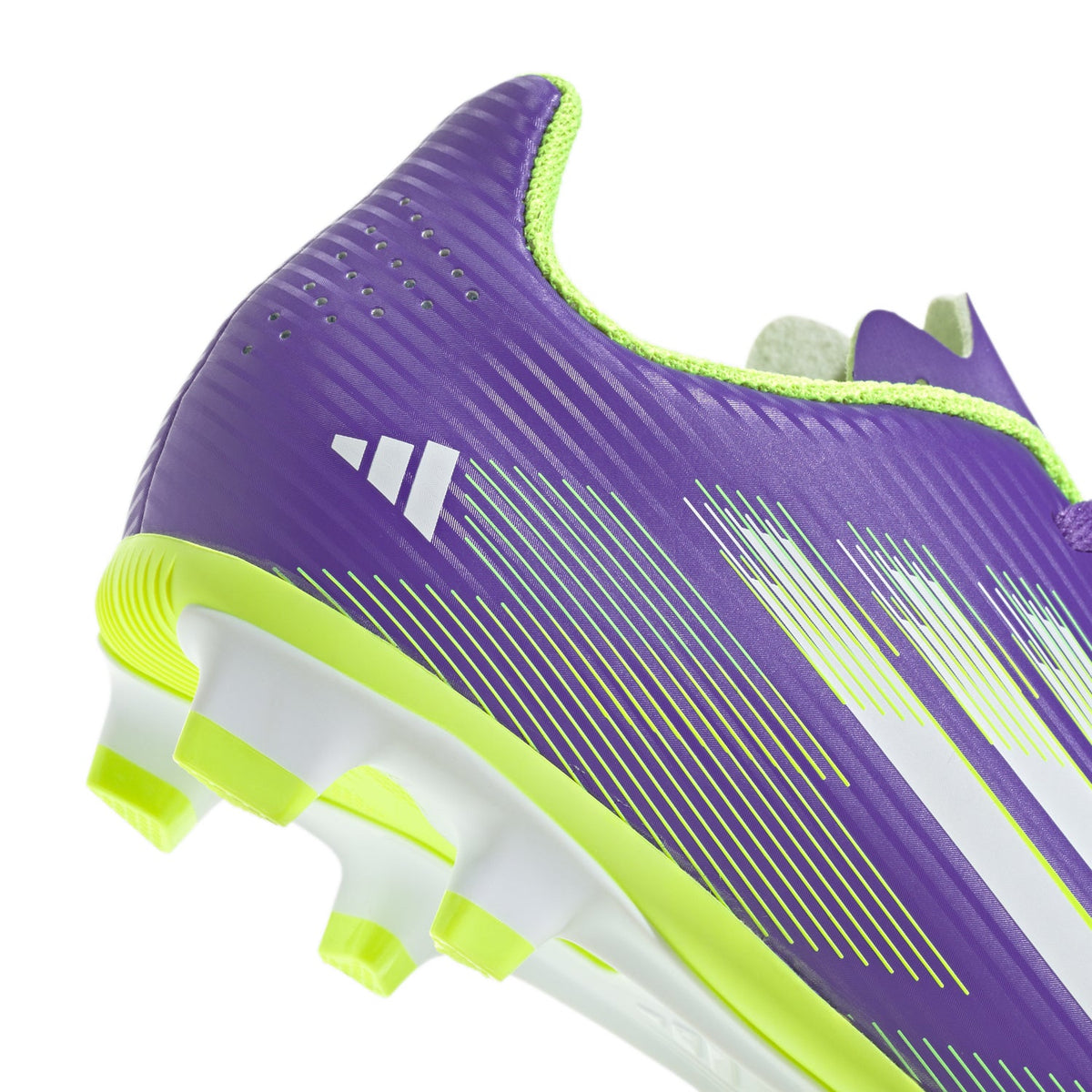 F50 Club FG - Youth