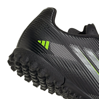 F50 Club TF - Youth