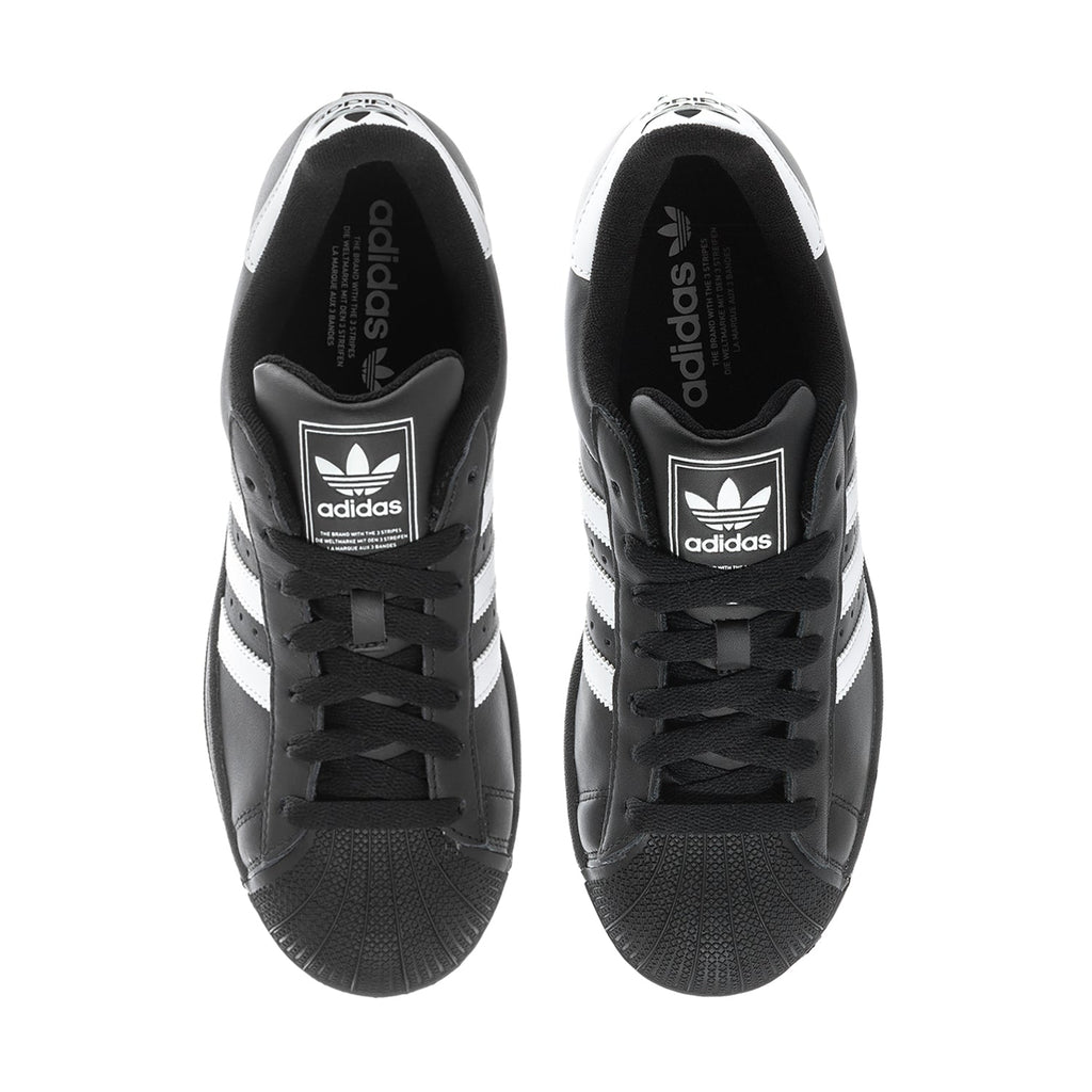 Superstar II - Mens
