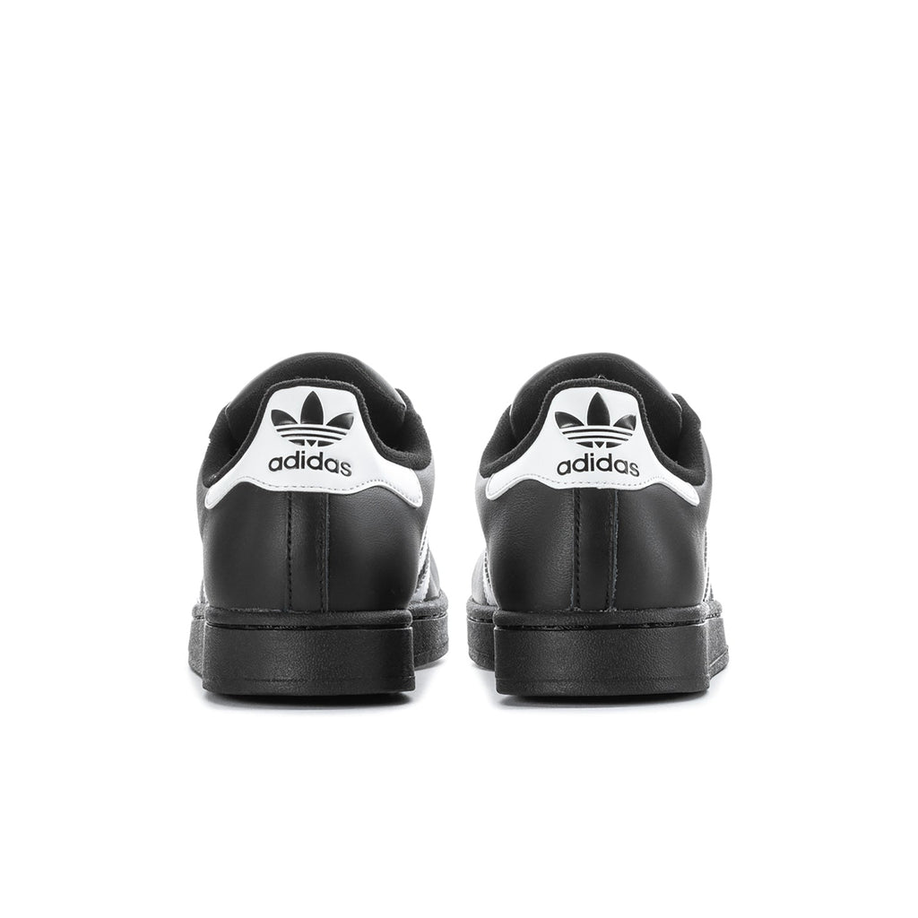 Superstar II - Mens