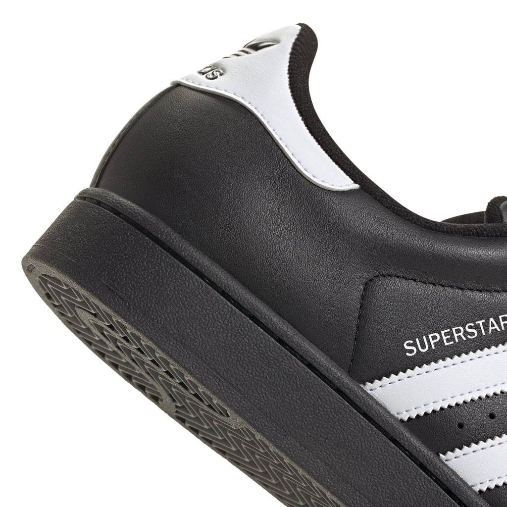 Superstar II - Mens