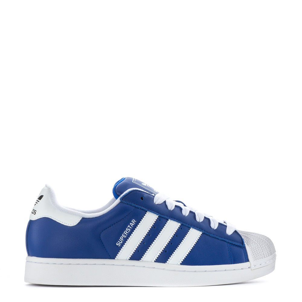 Superstar II - Mens