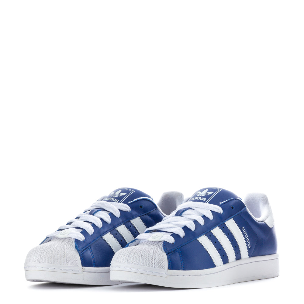 Superstar II - Mens