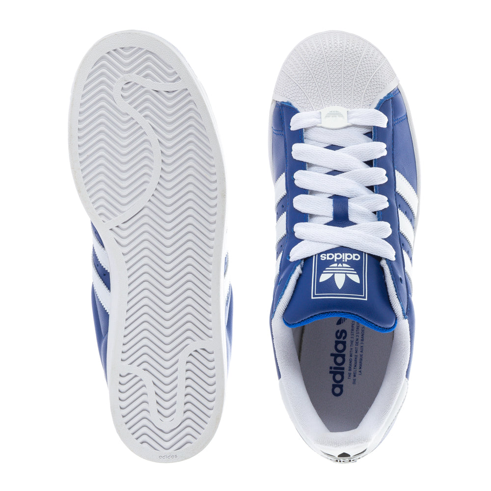 Superstar II - Mens