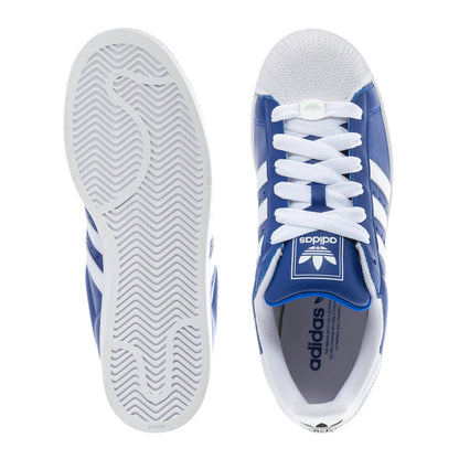 Superstar II - Mens