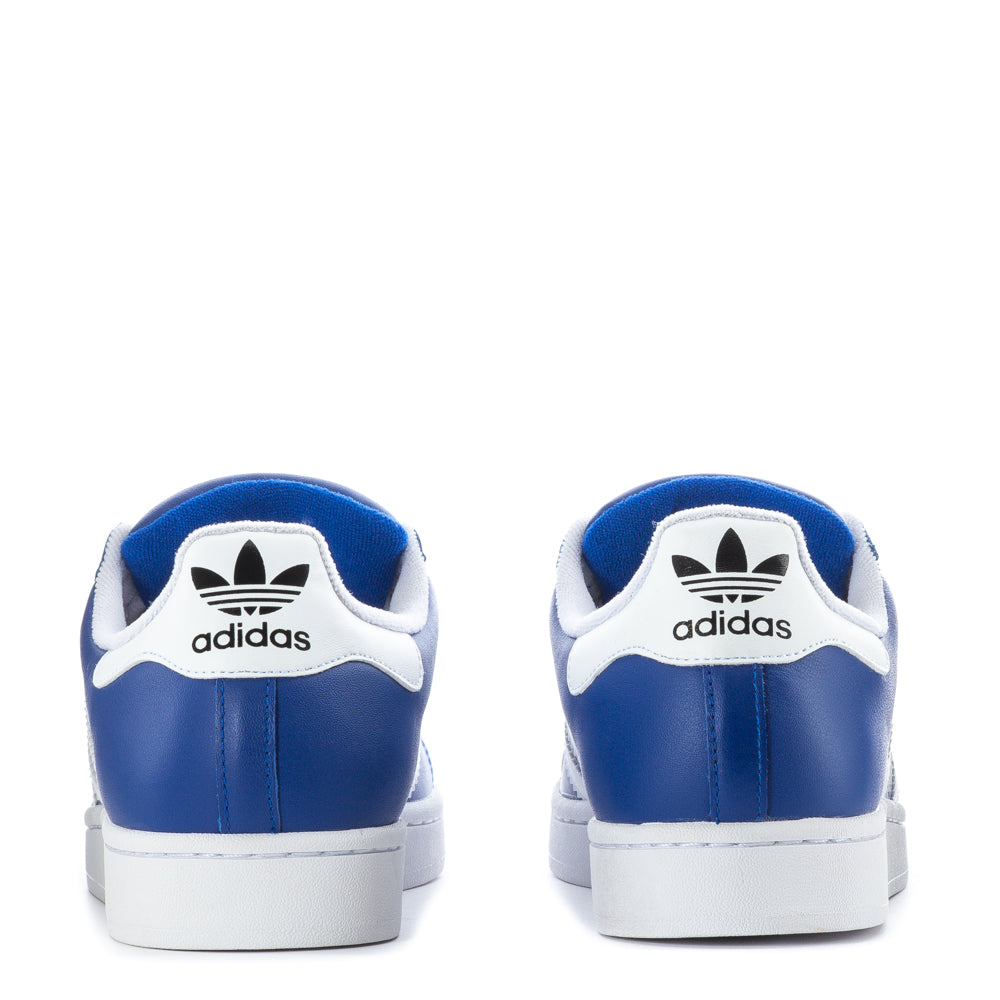Superstar II - Mens