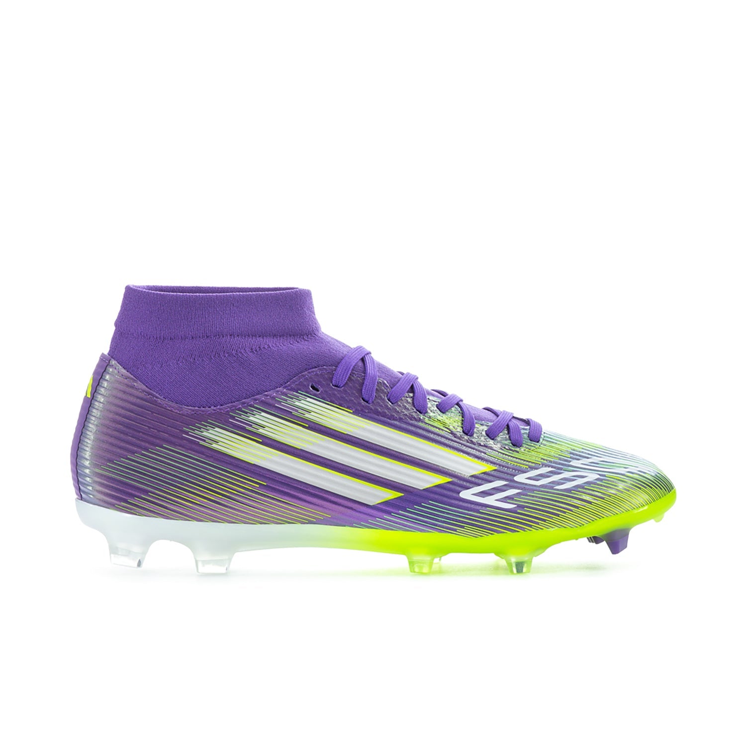 F50 League Mid FGxMG - Mens