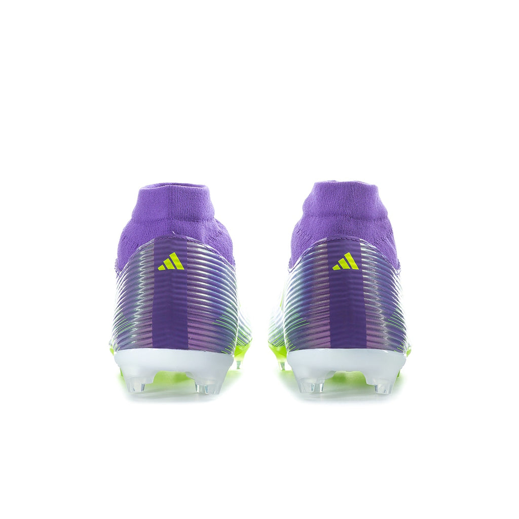 F50 League Mid FGxMG - Mens