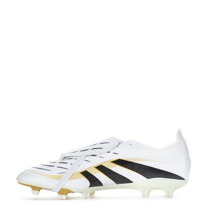 Predator League FT FG/MG - Mens