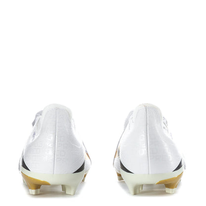 Predator League FT FG/MG - Mens