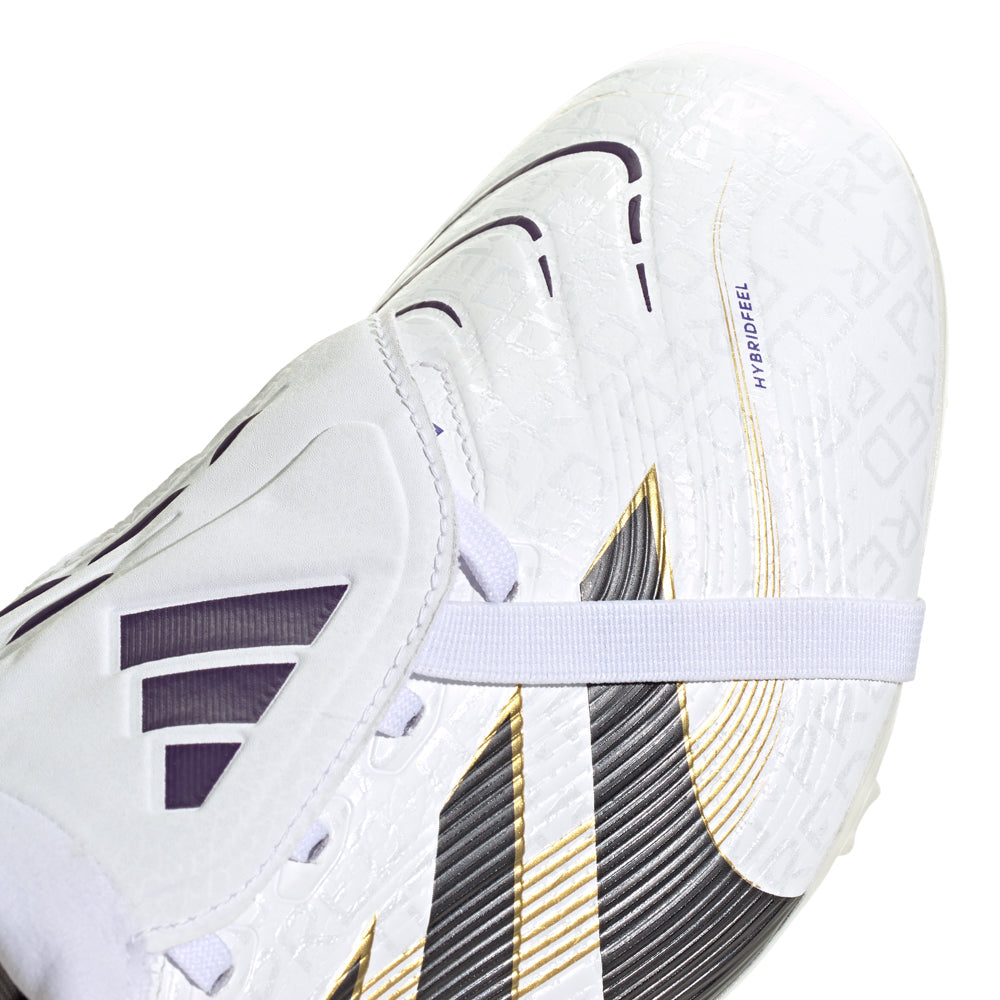 Predator League FT FG/MG - Mens