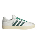 VL Court 3.0 Lace Up Sneakers