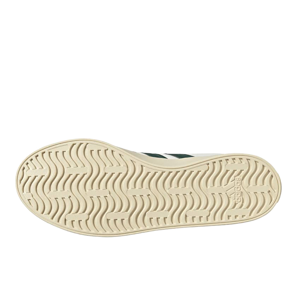 VL Court 3.0 Lace Up Sneakers