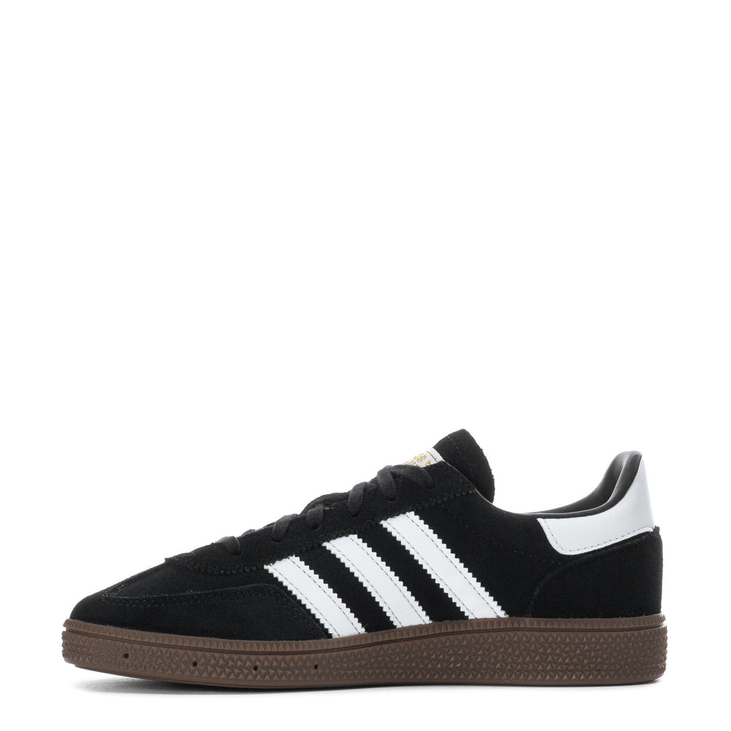 Handball Spezial - Kids