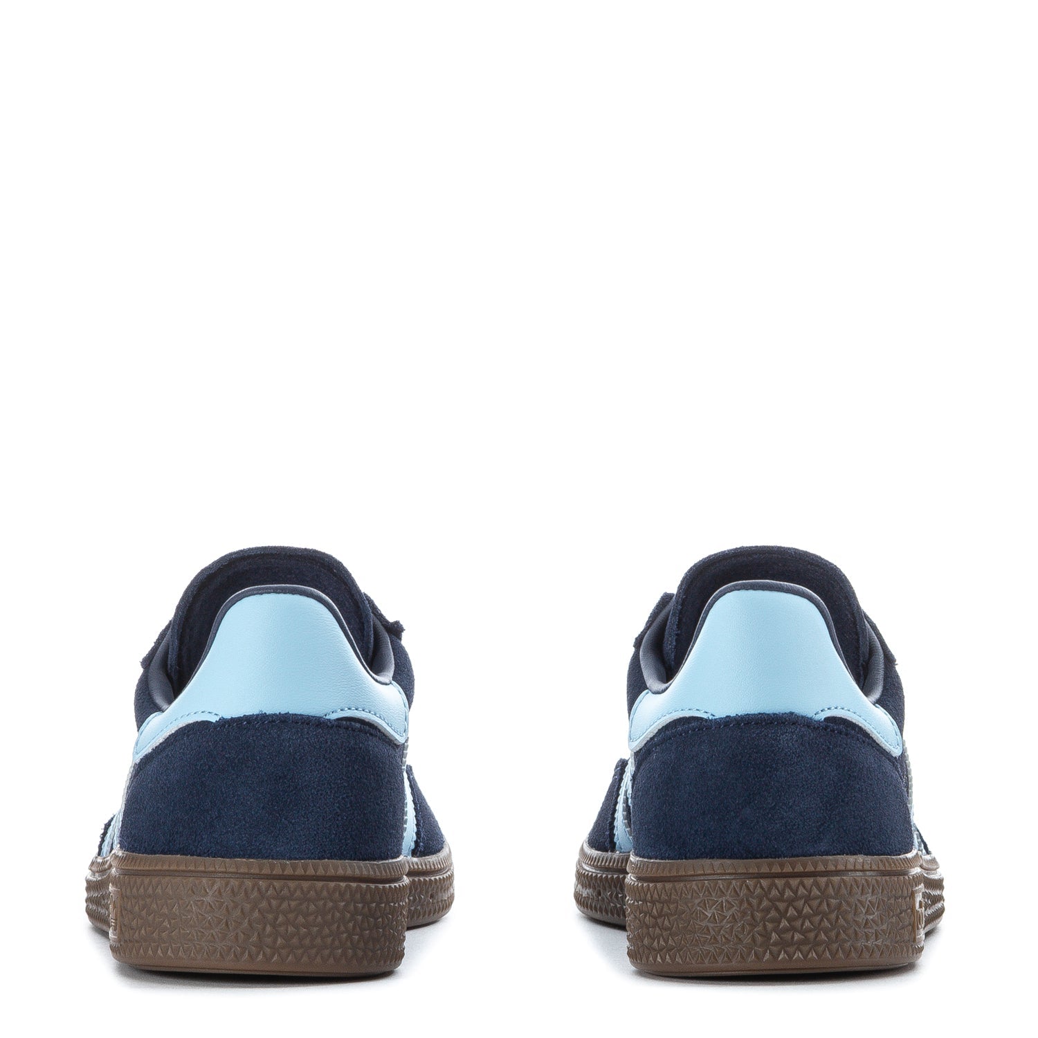 Handball Spezial - Kids