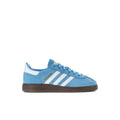 Handball Spezial - Kids