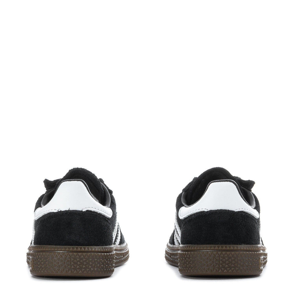 Handball Spezial - Toddler