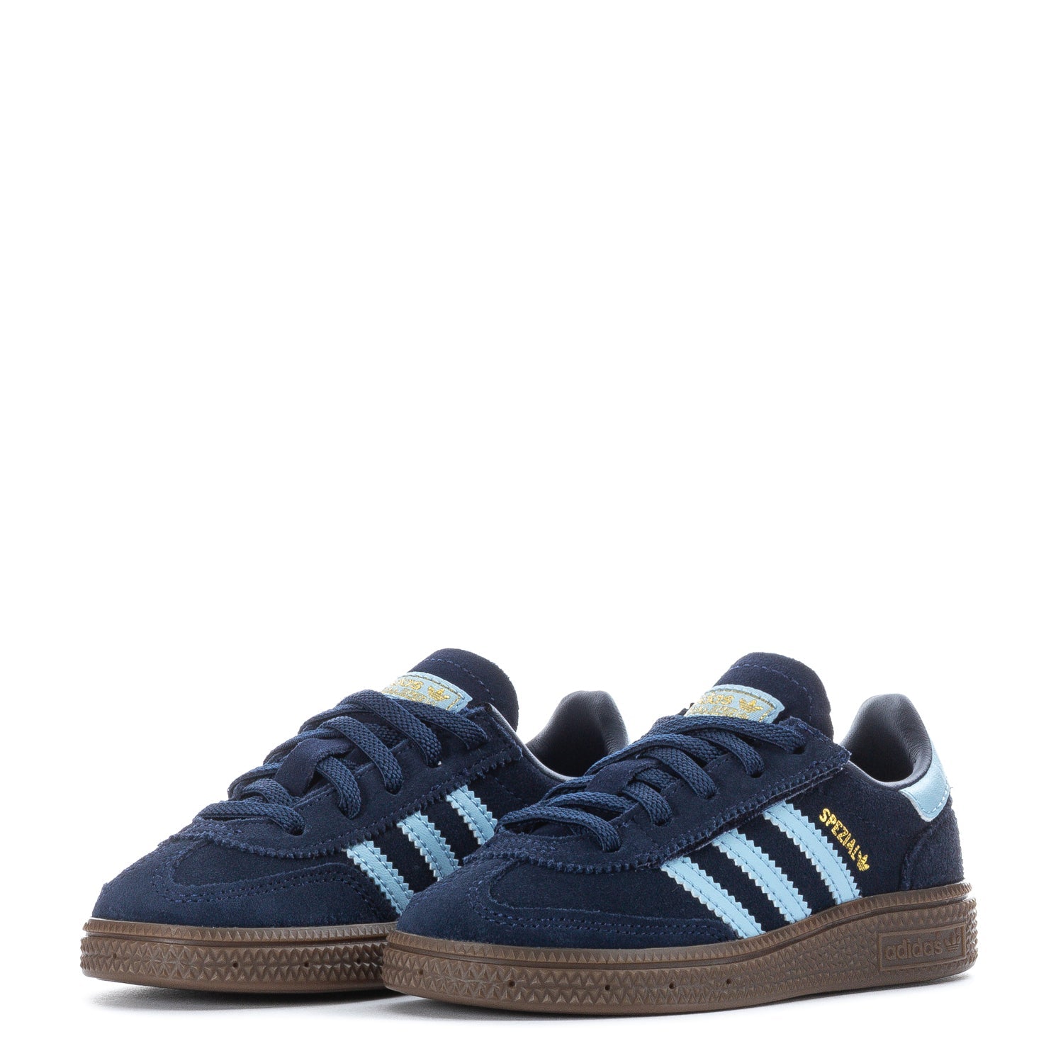 Handball Spezial - Toddler