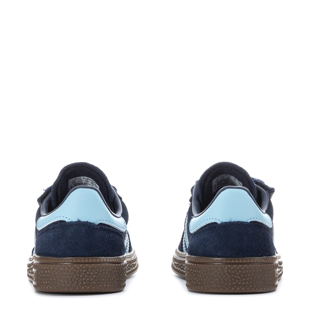 Handball Spezial - Toddler