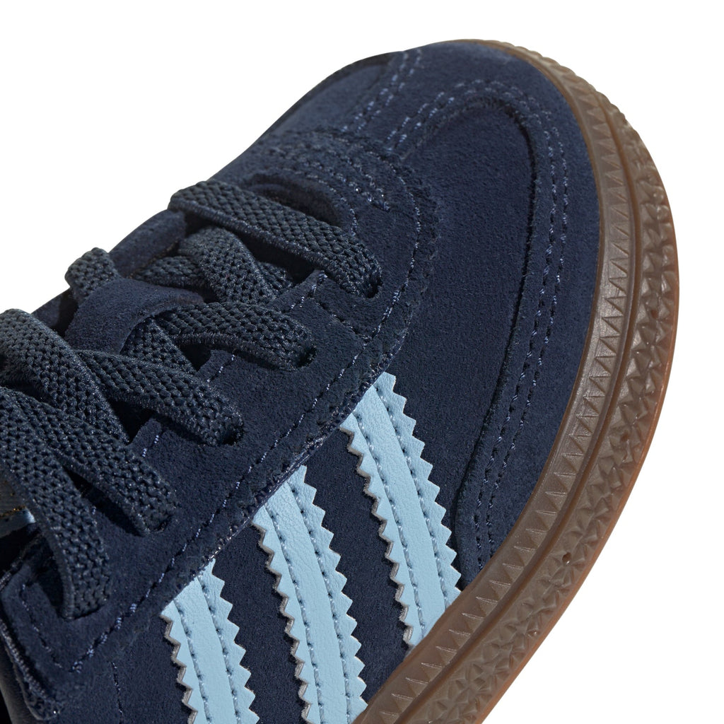 Handball Spezial - Toddler