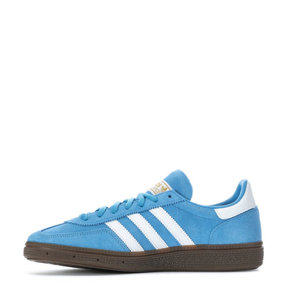 Handball Spezial - Youth