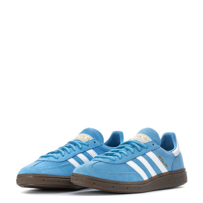 Handball Spezial - Youth