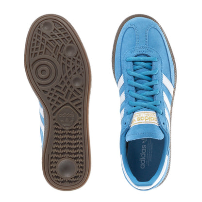 Handball Spezial - Youth