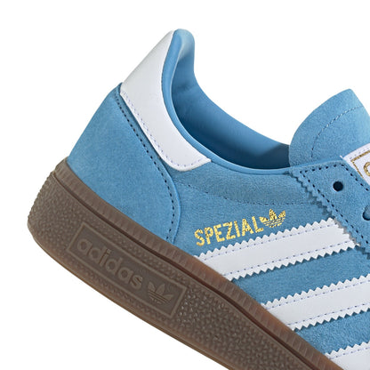 Handball Spezial - Youth