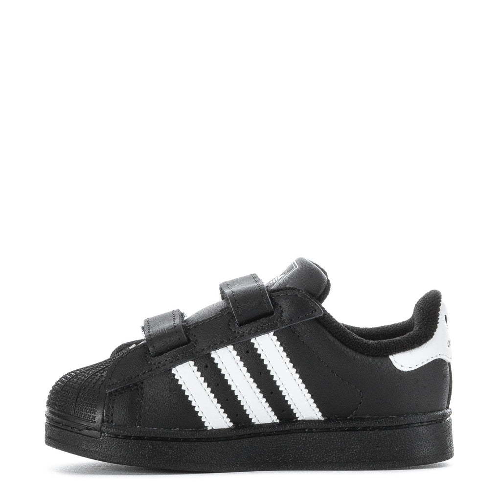Superstar II - Toddler
