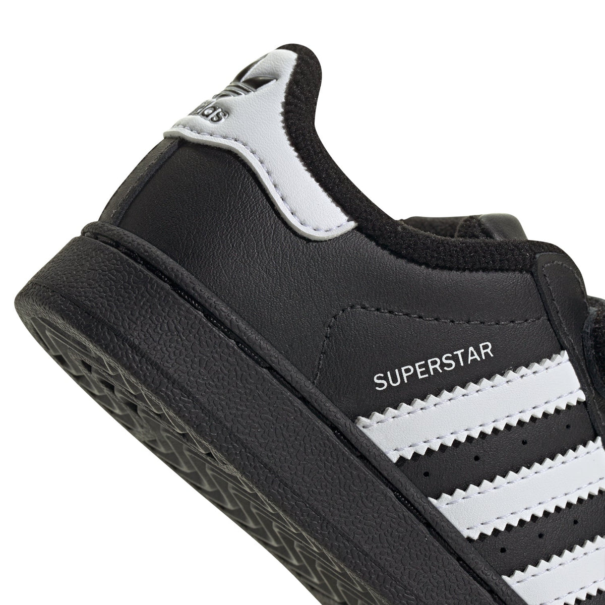 Superstar II - Toddler