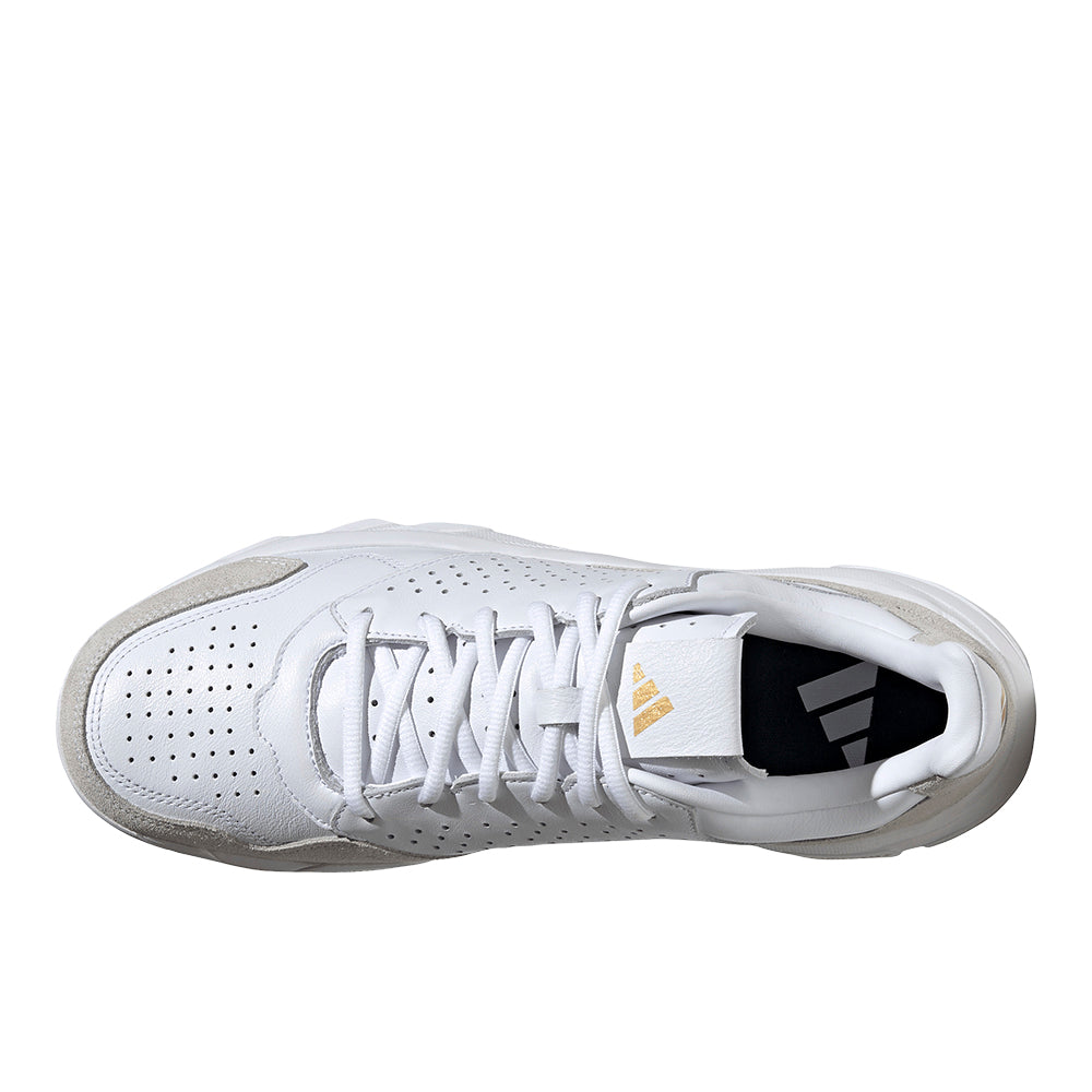 Courtjam Control 3 Premium Tennis Shoes