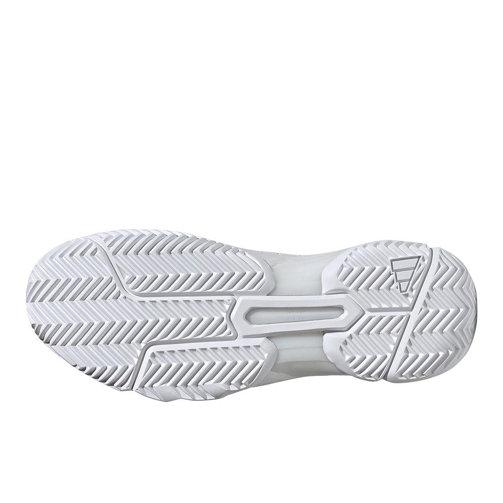 Courtjam Control 3 Premium Tennis Shoes