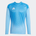 adidas Men's Tiro 25 Competition Goalkeeper Jersey Long Sleeve