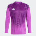 adidas Men's Tiro 25 Competition Goalkeeper Jersey Long Sleeve