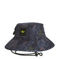 Originals Tree Camo Boonie