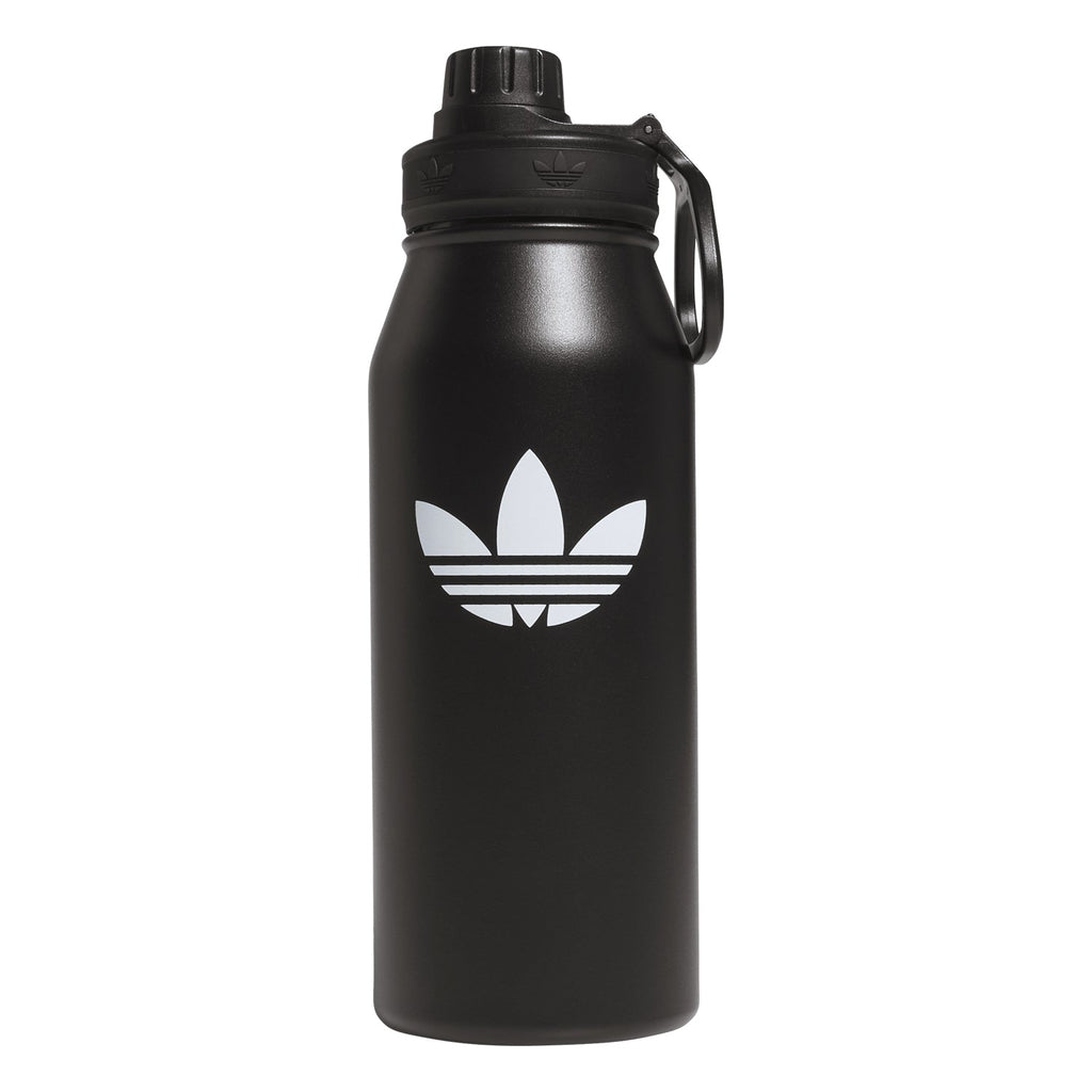 Originals Stainless Steel Bottle - 1L