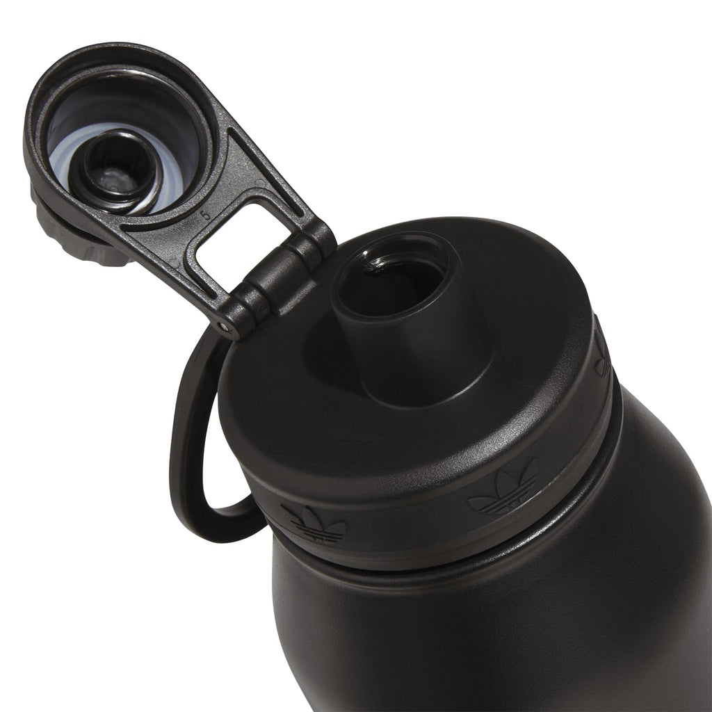 Originals Stainless Steel Bottle - 1L