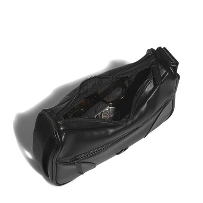 Originals Classic Shoulder Bag