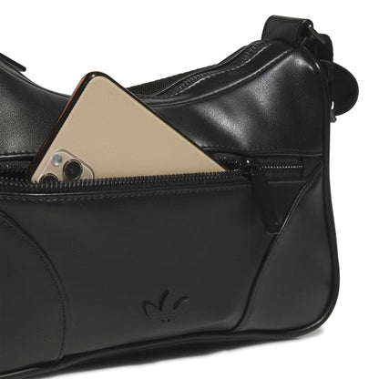 Originals Classic Shoulder Bag