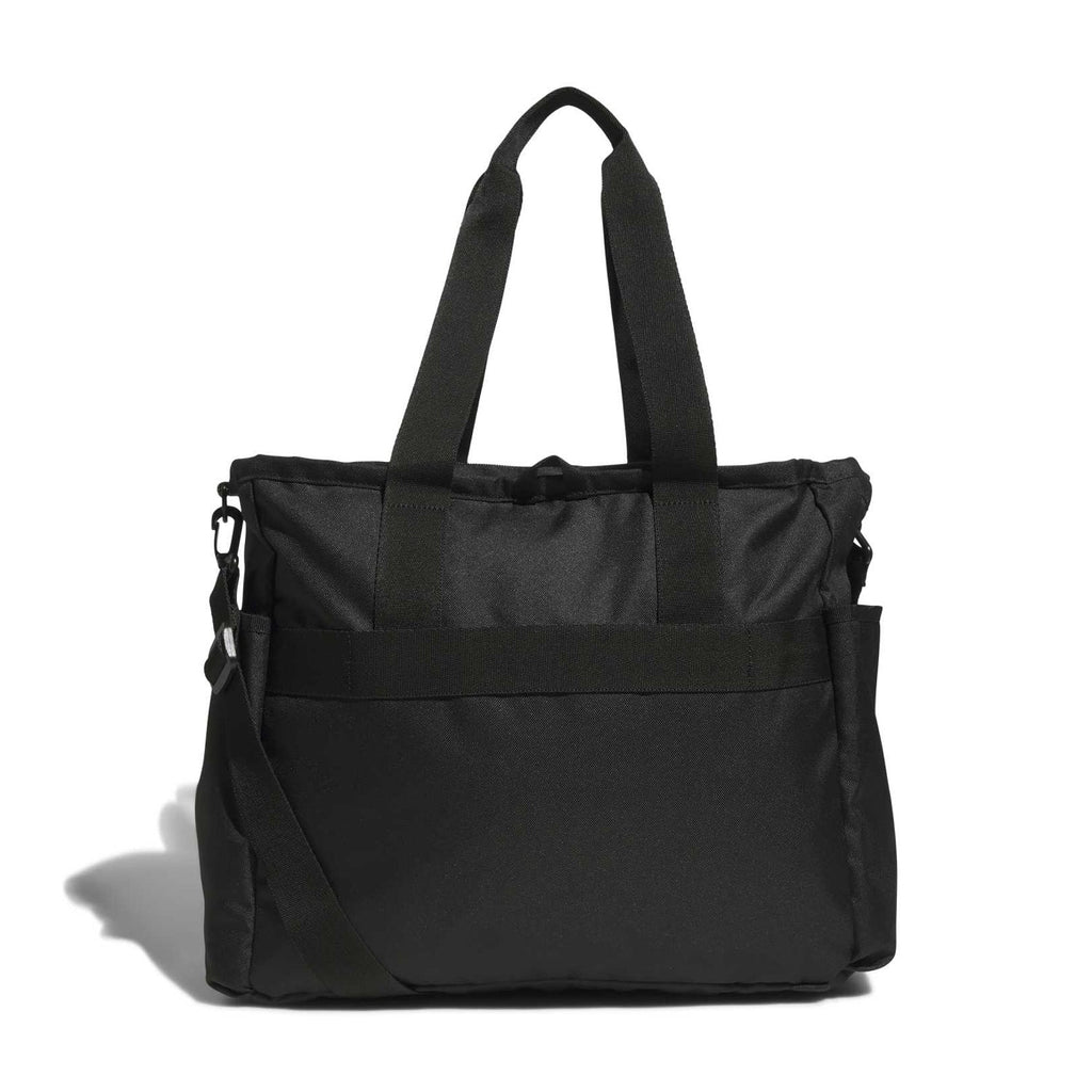 Utility 3.0 Tote